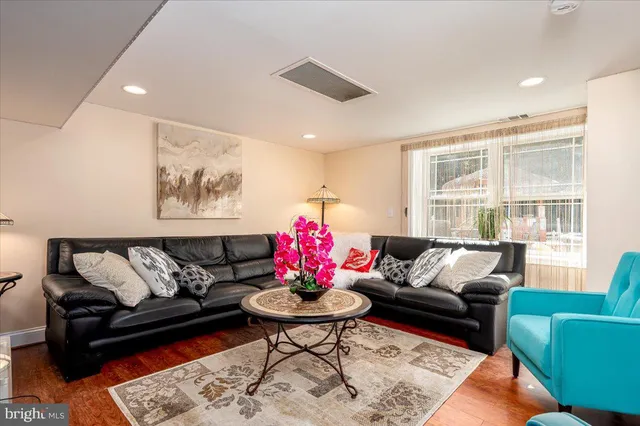 $2,300 | 4603 Lathe Road, Owings Mills, MD 21117