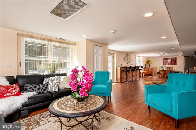 $2,300 | 4603 Lathe Road, Owings Mills, MD 21117