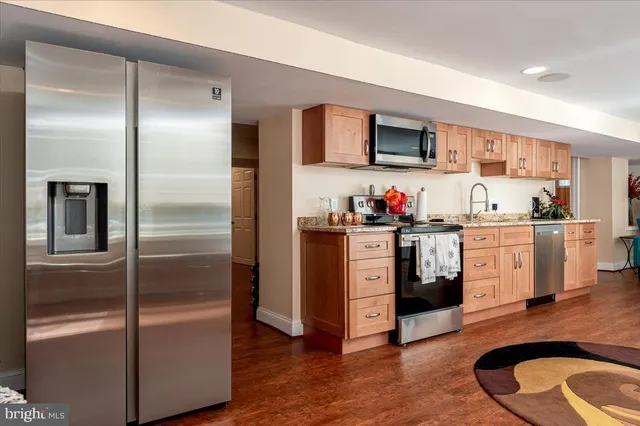 $2,300 | 4603 Lathe Road, Owings Mills, MD 21117