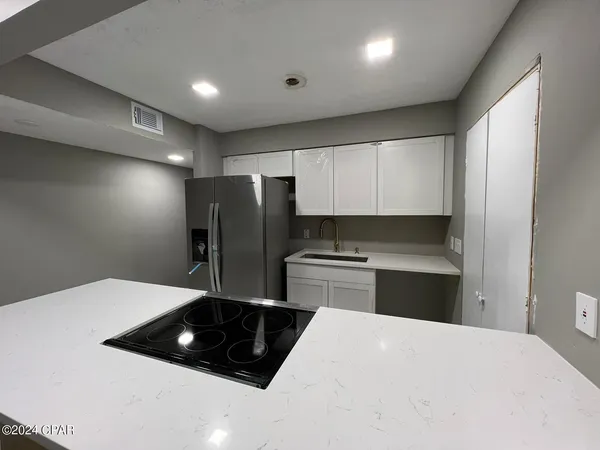 $1,495 | 1211 Stephen Drive, Panama City, FL 32405