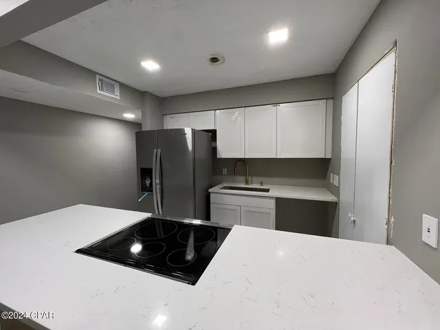 $1,600 | 1211 Stephen Drive, Panama City, FL 32405