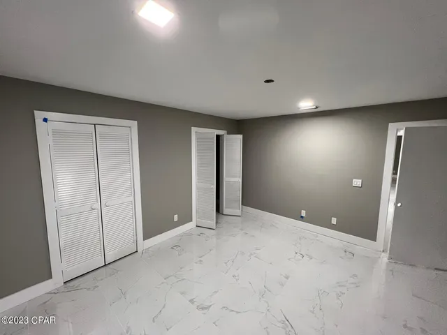 $1,600 | 1211 Stephen Drive, Panama City, FL 32405