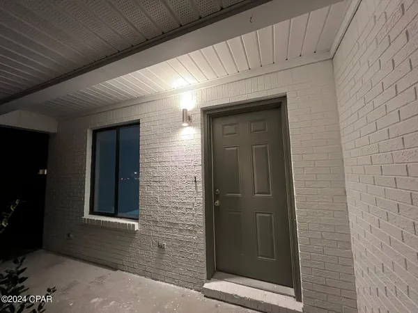 $1,495 | 1211 Stephen Drive, Panama City, FL 32405