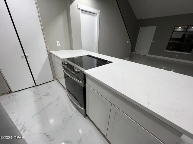 $1,600 | 1211 Stephen Drive, Panama City, FL 32405