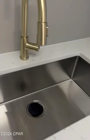 $1,600 | 1211 Stephen Drive, Panama City, FL 32405