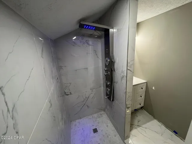 $1,600 | 1211 Stephen Drive, Panama City, FL 32405