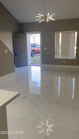 $1,495 | 1211 Stephen Drive, Panama City, FL 32405