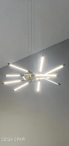 $1,600 | 1211 Stephen Drive, Panama City, FL 32405