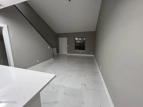 $1,495 | 1211 Stephen Drive, Panama City, FL 32405