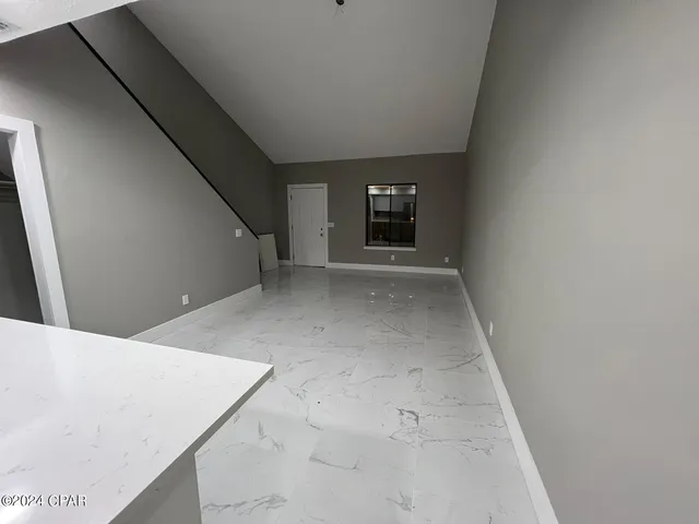 $1,600 | 1211 Stephen Drive, Panama City, FL 32405