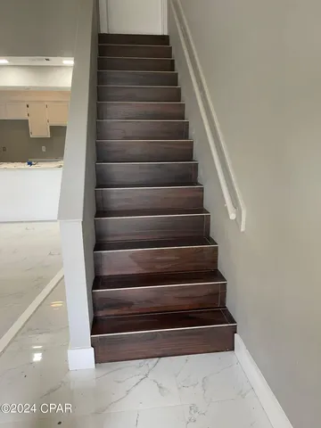 $1,600 | 1211 Stephen Drive, Panama City, FL 32405