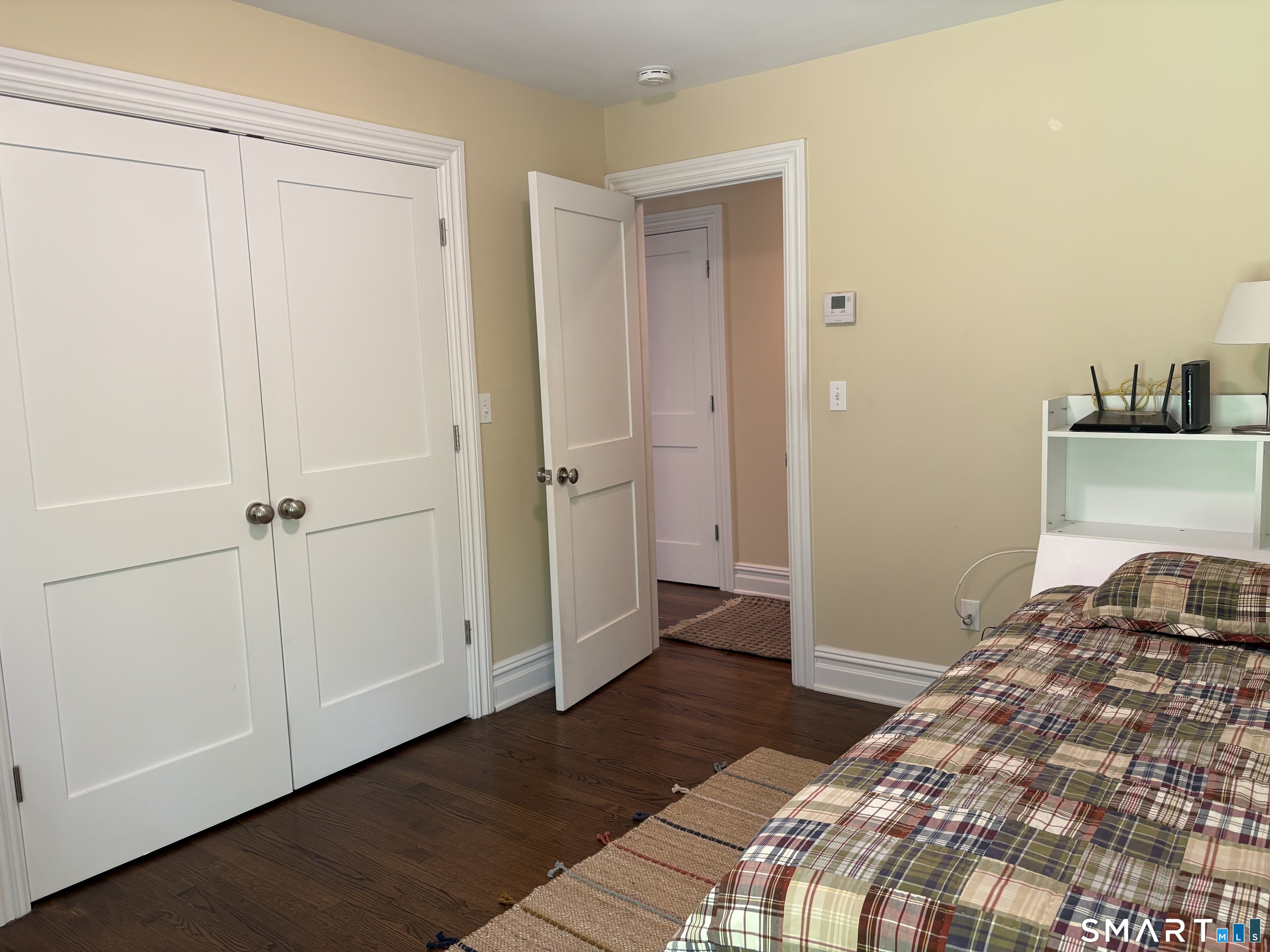 32 Sheep Pasture Road Madison, CT 06443 - Photo 18 of 29