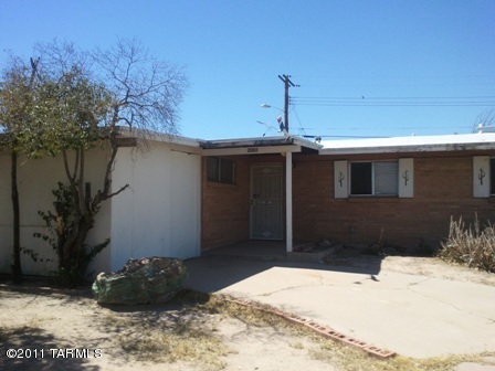 2001 West Wetmore Road Tucson, AZ 85705 - Photo 1 of 1 Gallery Image 1
