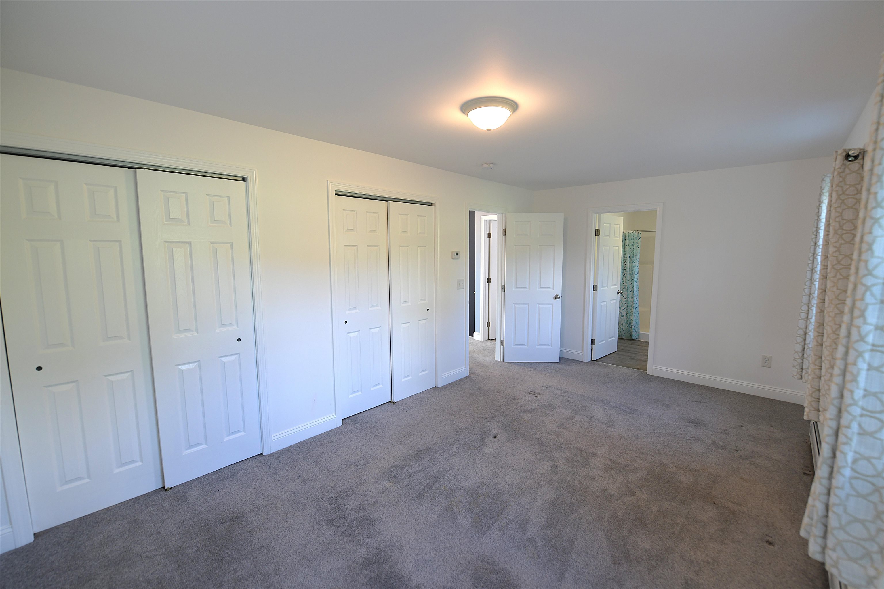 55 Apple Blossom Road St. George, VT 05495 - Photo 3 of 20