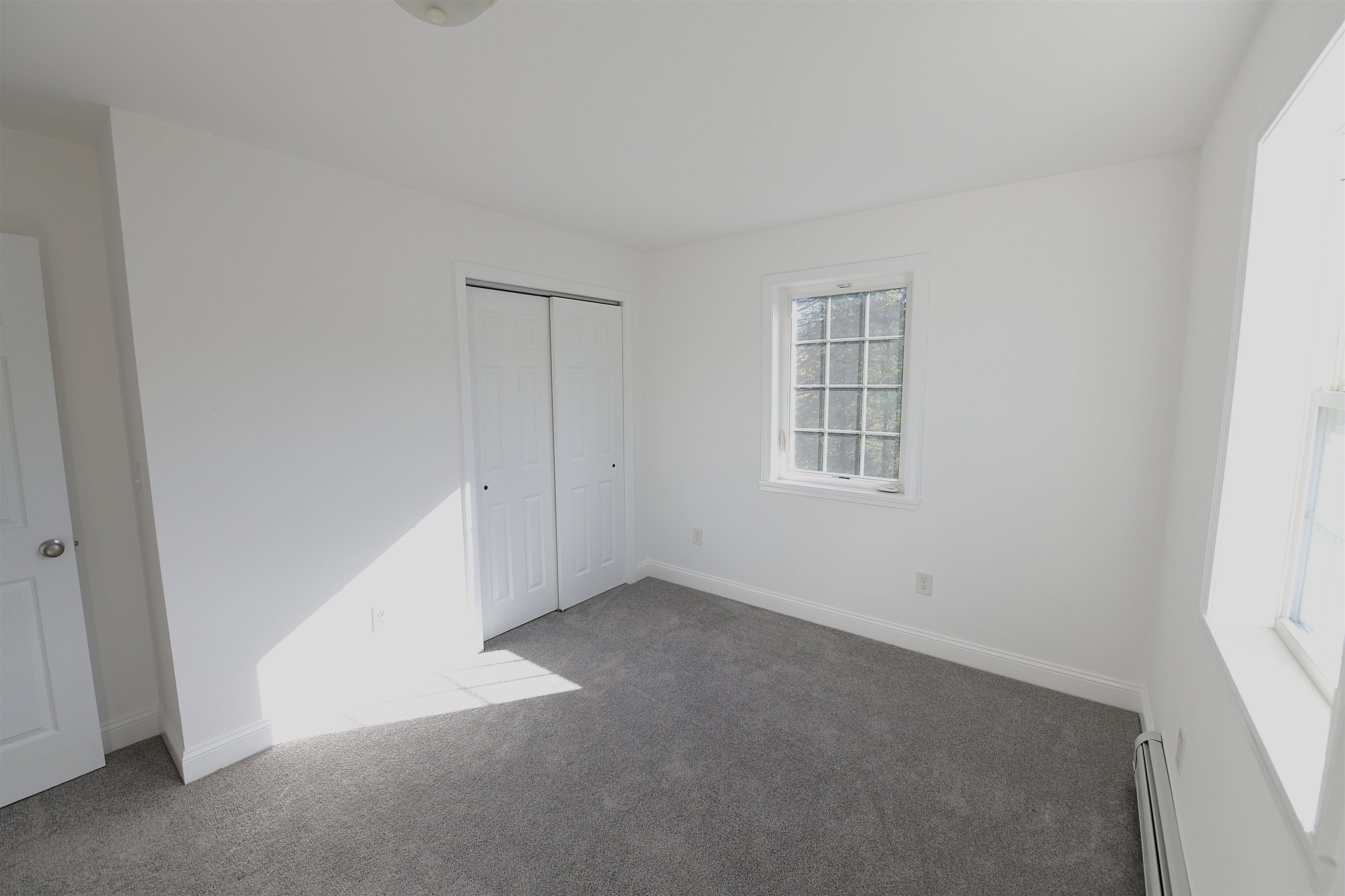 55 Apple Blossom Road St. George, VT 05495 - Photo 6 of 20