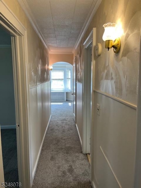136 East Main Street, Unit 1 Little Falls, NJ 07424 - Photo 11 of 12 a view of entryway