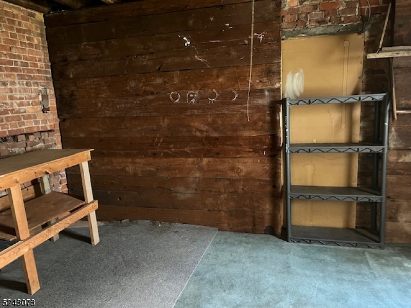 136 East Main Street, Unit 1 Little Falls, NJ 07424 - Photo 12 of 12 a view of an empty room with a bathroom