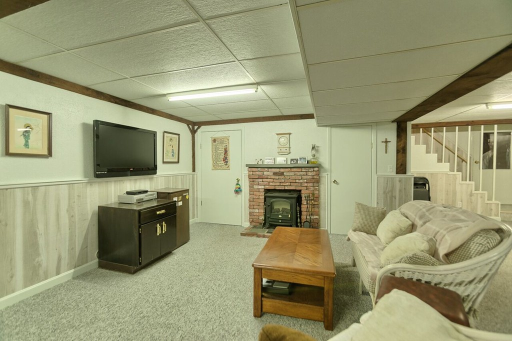 1 Snowberry Road Andover, MA 01810 - Photo 29 of 30