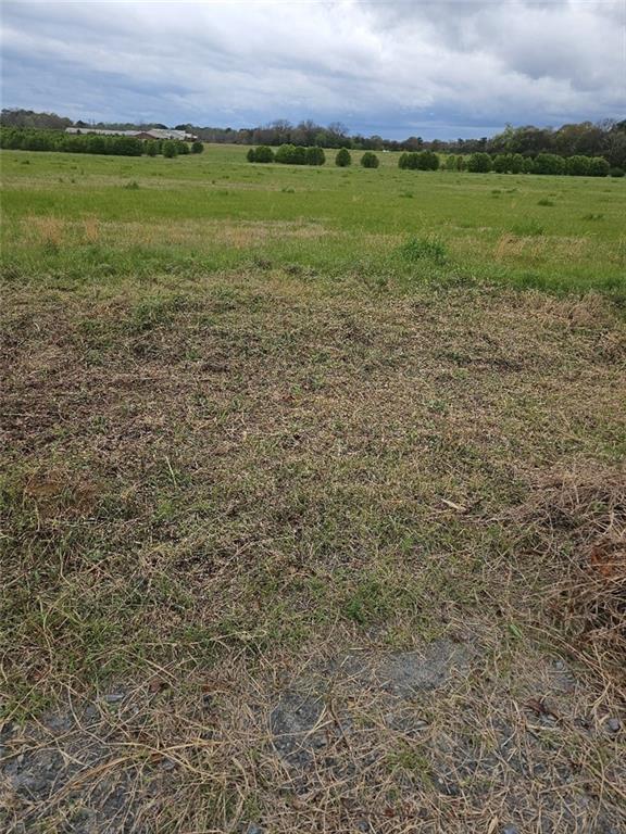 4331 Jordan Lake Road Macon, GA 31206 - Photo 3 of 6