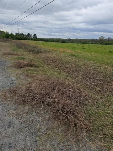 $248,900 | 4331 Jordan Lake Road, Macon, GA 31206