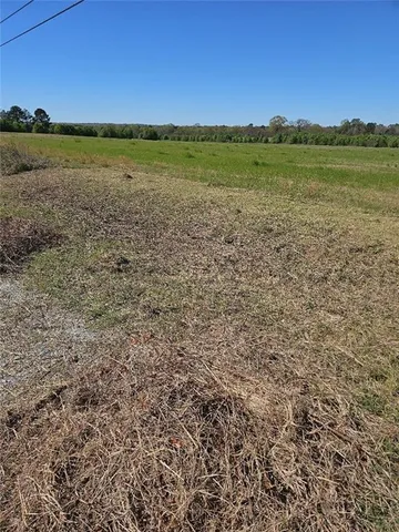 $248,900 | 4331 Jordan Lake Road, Macon, GA 31206