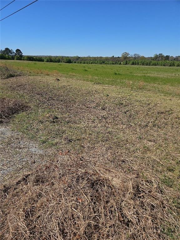 4331 Jordan Lake Road Macon, GA 31206 - Photo 5 of 6