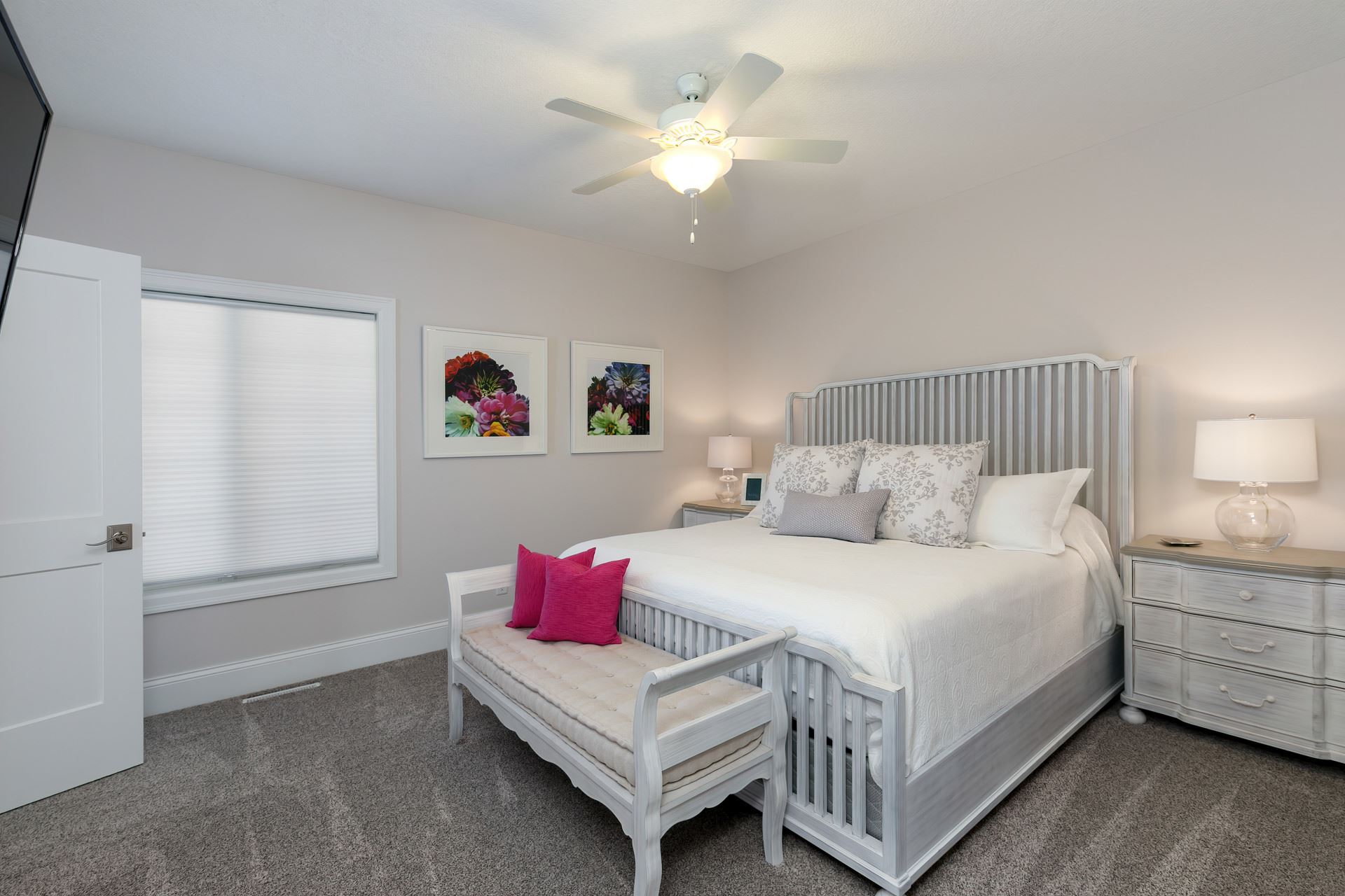 4017 Thomas Pointe Road Davenport, IA 52807 - Photo 15 of 37 Gallery Image 15
