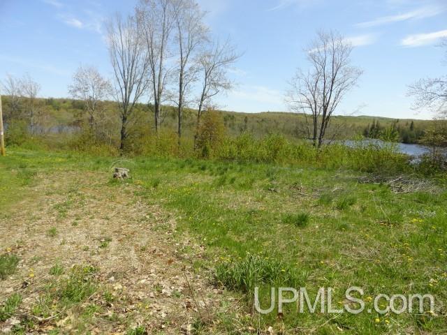 Tbd Autrain Forest Lake Road Au Train, MI 49806 - Photo 2 of 12