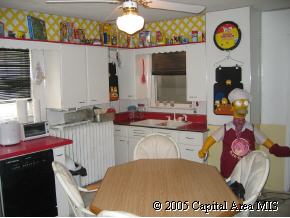 1629 North 8th Street Springfield, IL 62702 - Photo 3 of 7