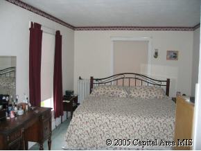1629 North 8th Street Springfield, IL 62702 - Photo 4 of 7