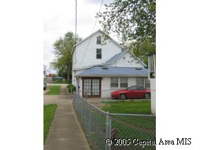 1629 North 8th Street Springfield, IL 62702 - Photo 5 of 7