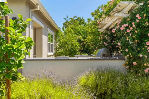 $3,698,000 | 2205 Cameron Circle, Pleasanton, CA 94588