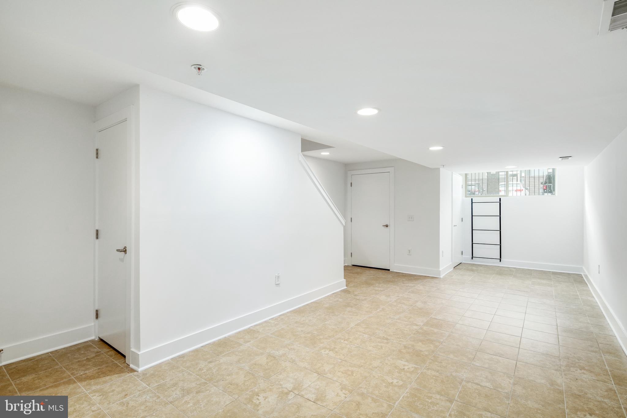 1135 Hope Street, Unit 18 Philadelphia, PA 19123 - Photo 10 of 21 a view of an empty room