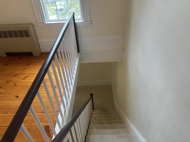 43 Post Road Greenland, NH 03840 - Photo 21 of 34 Gallery Image 21