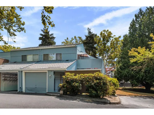 $175,000 | 17780 Northwest Lakeway Court, Beaverton, OR 97006