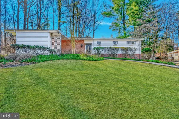 $500,000 | 3207 Midfield Road, Pikesville, MD 21208
