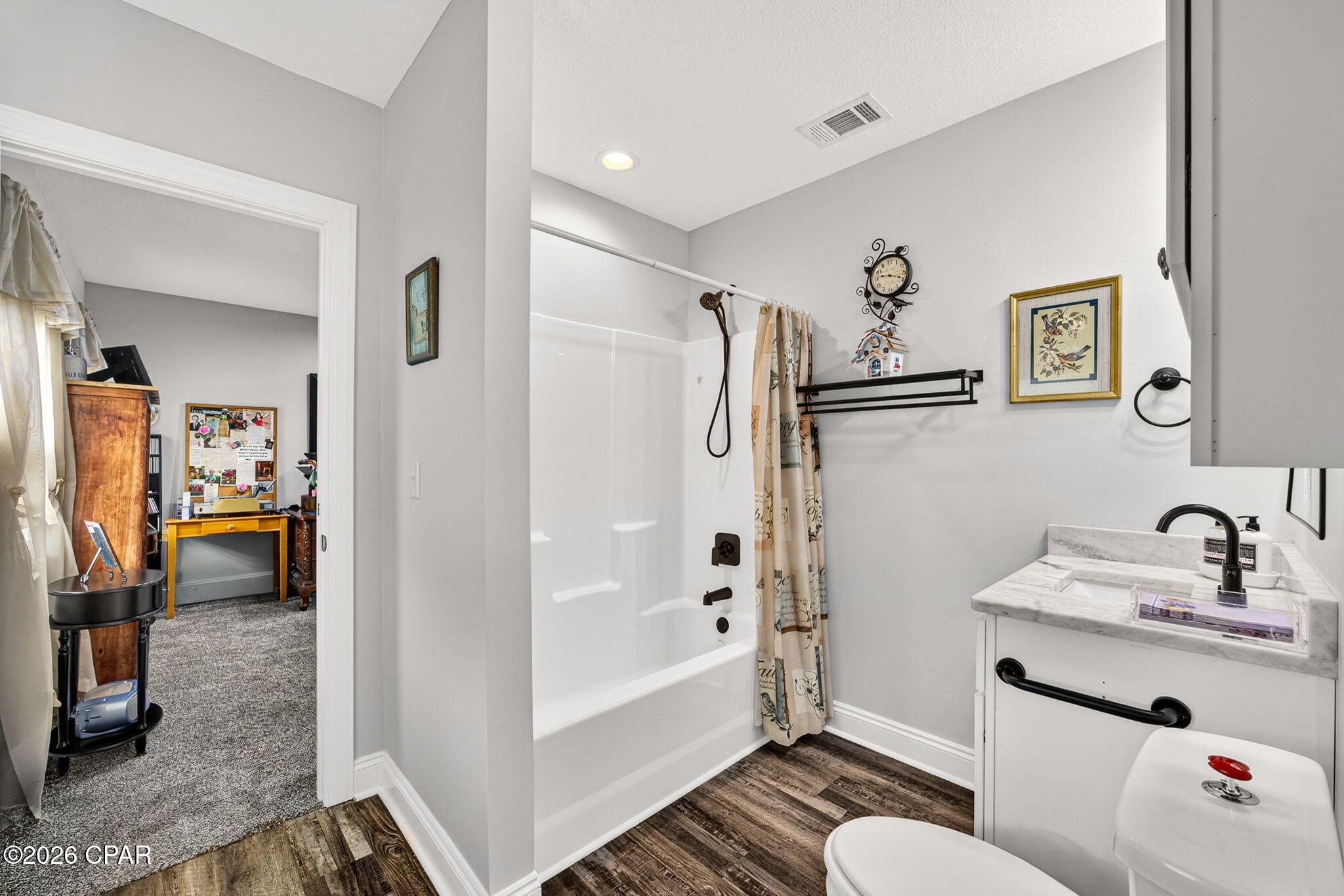 700 2nd Street Chipley, FL 32428 - Photo 27 of 54