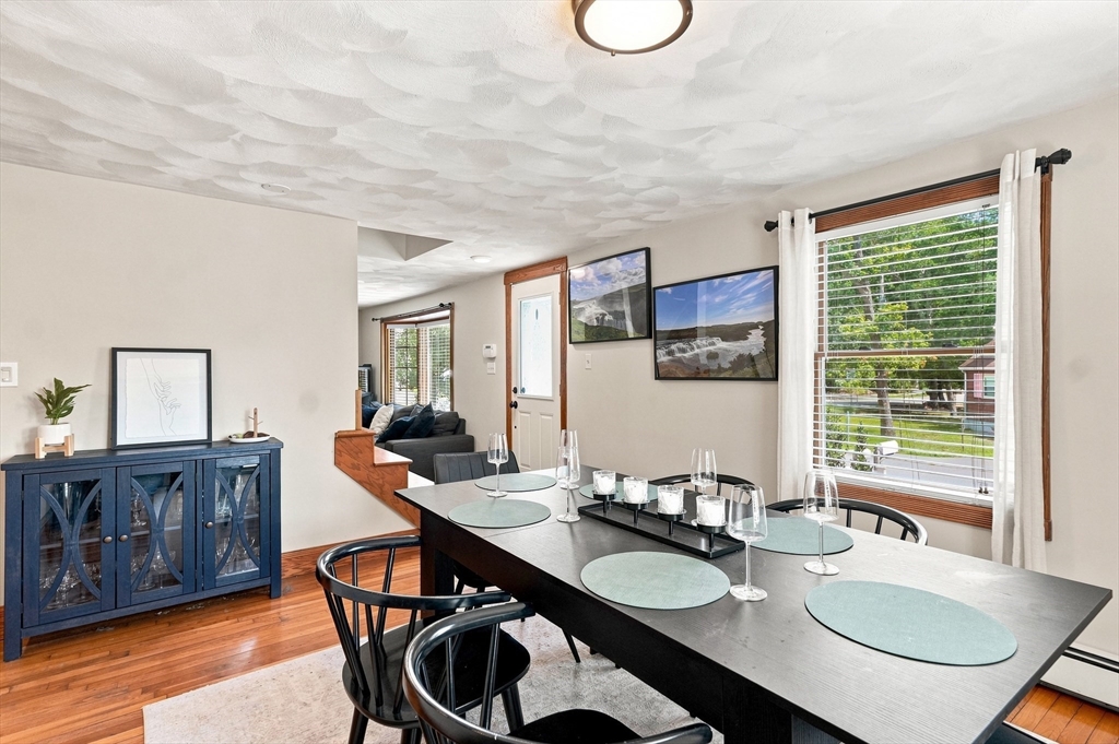 1 Springwell Road Billerica, MA 01821 - Photo 15 of 39 Gallery Image 15