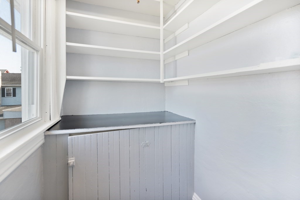 45-47 Quebec Street Springfield, MA 01151 - Photo 8 of 26 a close view of closet