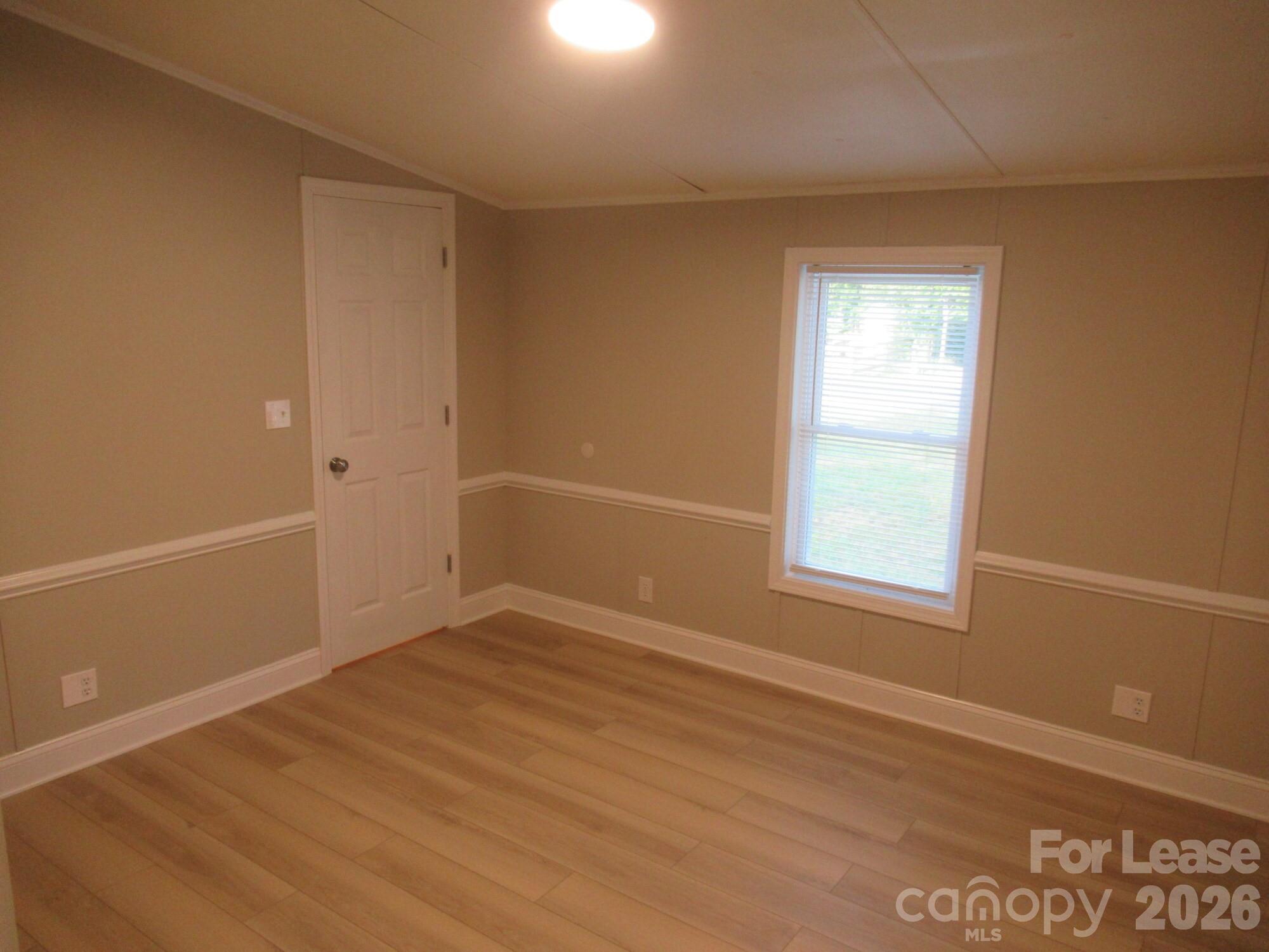 2864 Union Church Road Lincolnton, NC 28092 - Photo 18 of 30