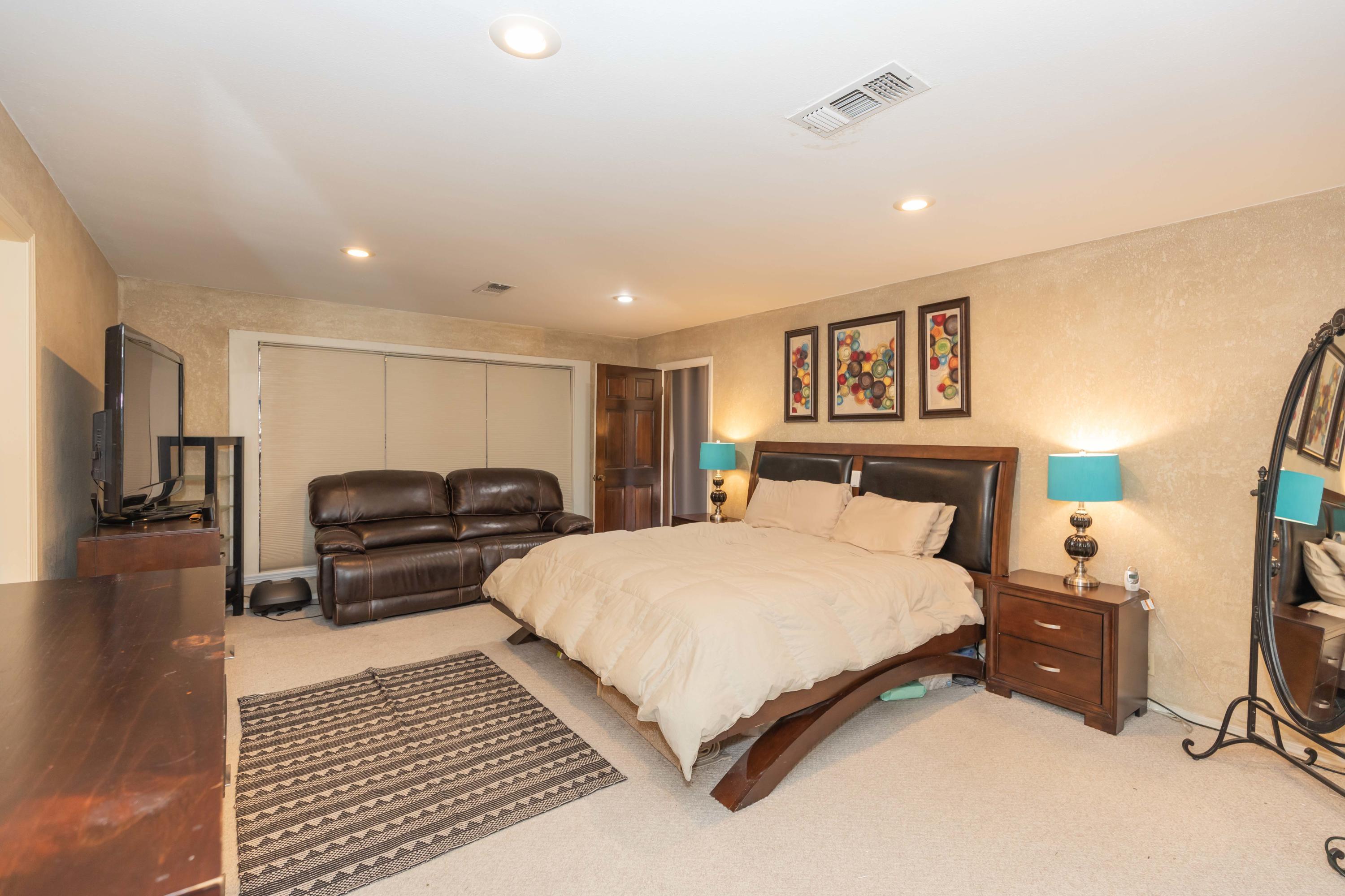 17 Kendall Road Amarillo, TX 79124 - Photo 25 of 46 MASTER VIEW 1