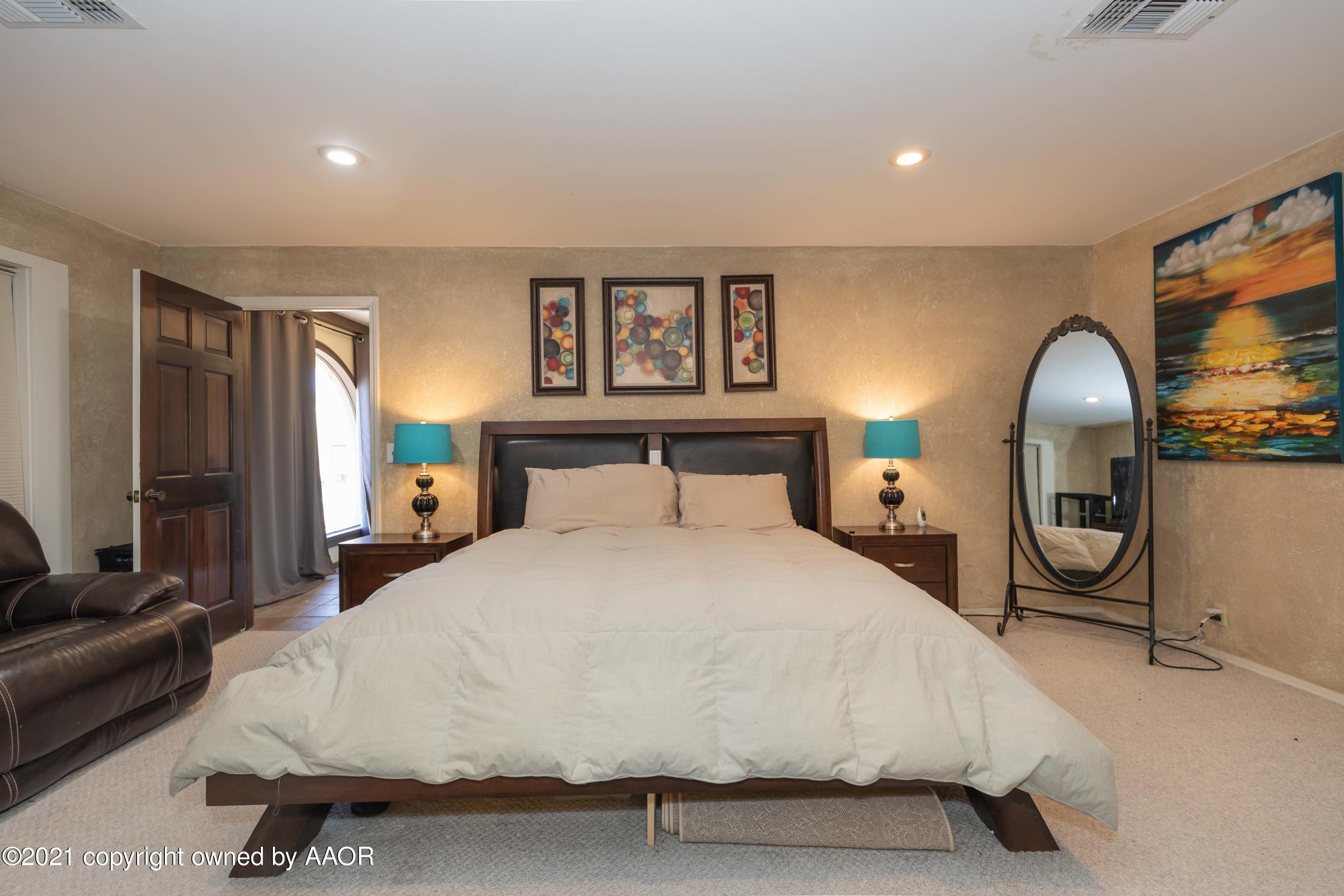 17 Kendall Road Amarillo, TX 79124 - Photo 27 of 46 MASTER VIEW 3