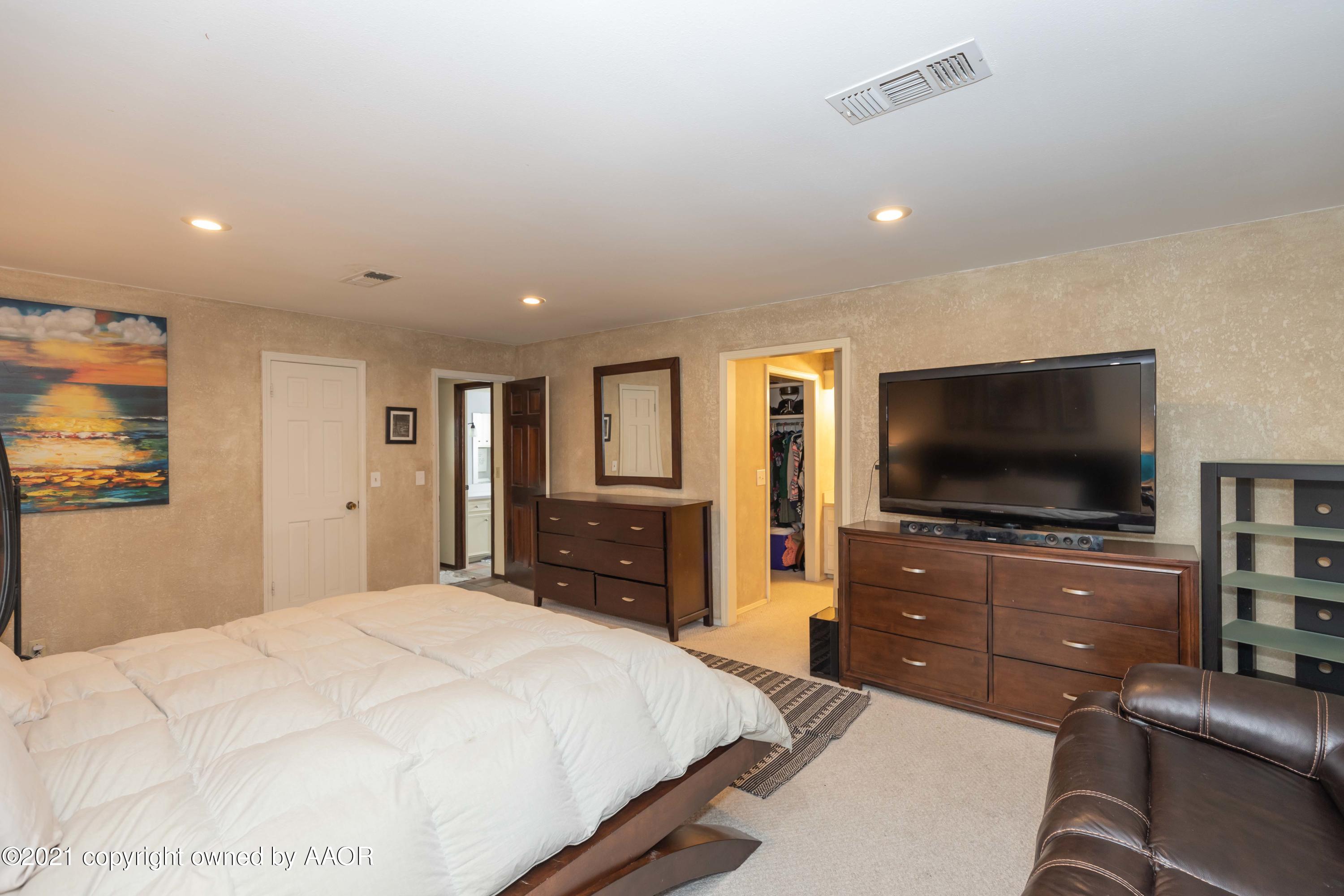 17 Kendall Road Amarillo, TX 79124 - Photo 28 of 46 MASTER VIEW 4