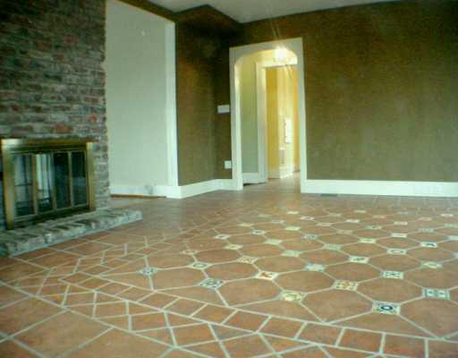 4 Edgecliff Road Rosslyn Farms, PA 15106 - Photo 5 of 8 Gallery Image 5