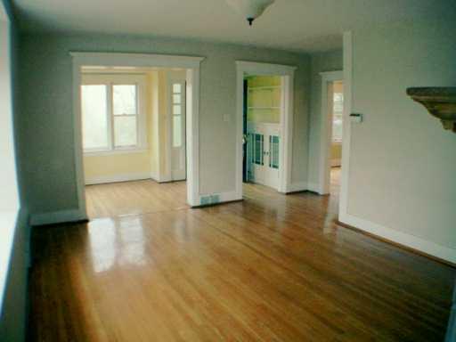 4 Edgecliff Road Rosslyn Farms, PA 15106 - Photo 6 of 8 Gallery Image 6