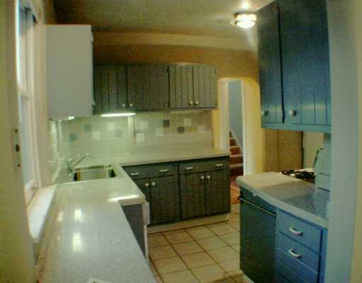 4 Edgecliff Road Rosslyn Farms, PA 15106 - Photo 7 of 8 Gallery Image 7