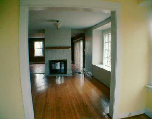 4 Edgecliff Road Rosslyn Farms, PA 15106 - Photo 8 of 8 Gallery Image 8