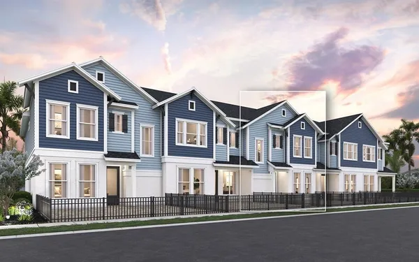 $372,450 | 3578 Caspian Chervil Street, Wesley Chapel, FL 33543