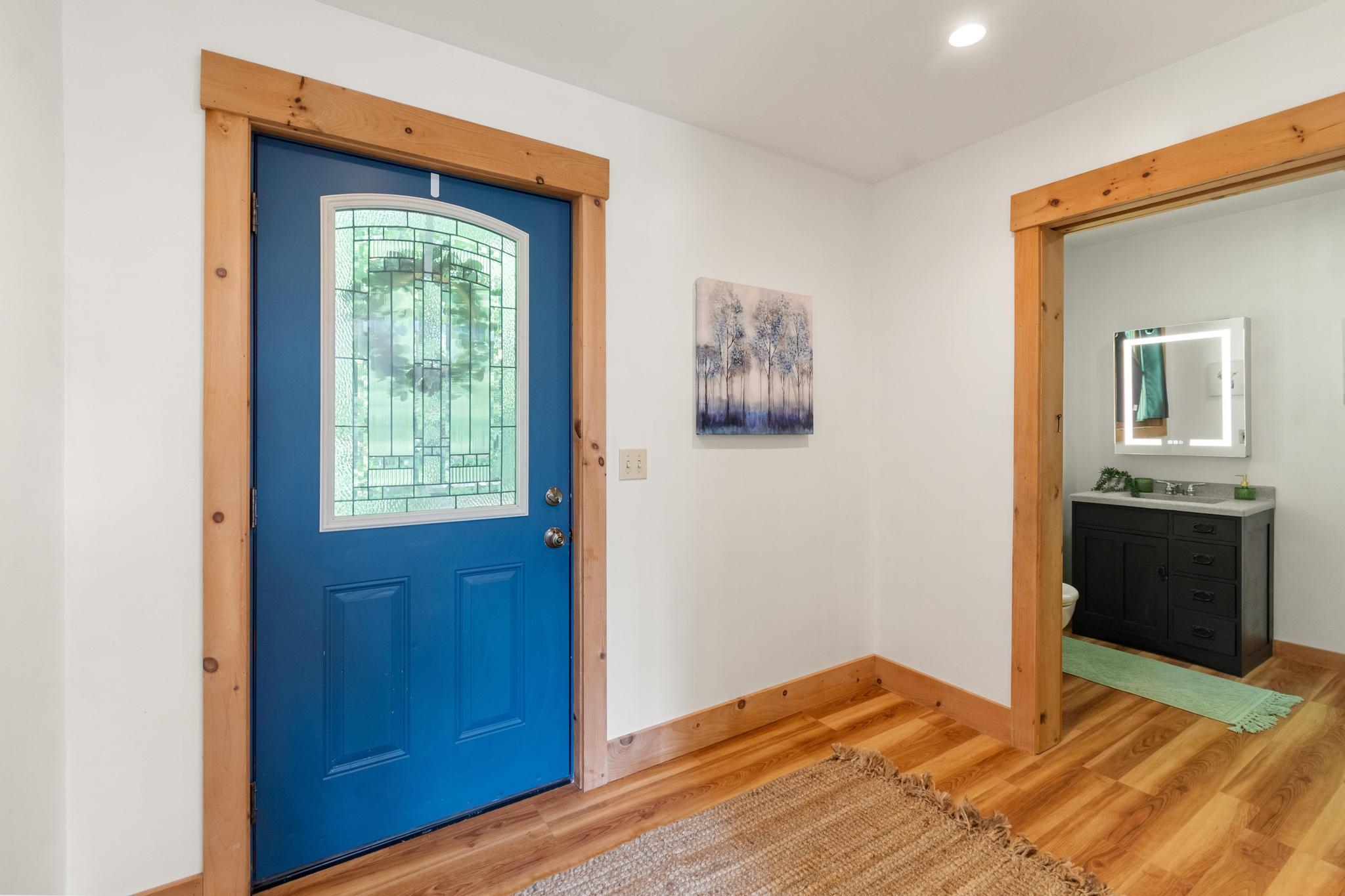 641 Warren Road Eden, VT 05652 - Photo 5 of 58