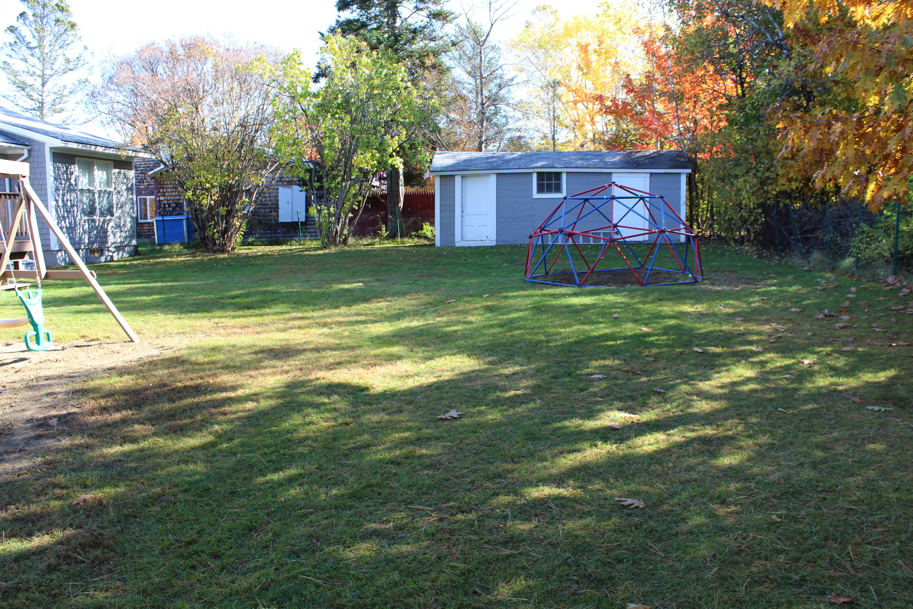 511 Main Street Madison, ME 04950 - Photo 18 of 23 IMG_1125